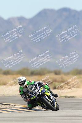 media/Oct-05-2025-CVMA (Sun) [[beeef4f201]]/Race 9-The Shootout/